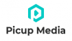 Picup Media