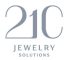 21C Jewelery Solutions