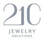 21C Jewelery Solutions
