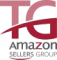 Amazon Sellers Group TG by Ed Rosenberg