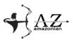 Amazonian Jewelry eCommerce Agency