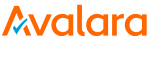 Avalara Tax compliance optimisation