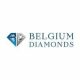 Belgium Diamonds Jewelry Dropshipping Vendor