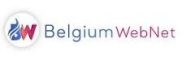 Belgium Webnet Jewelry E-Commerce Web Design Company