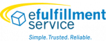 EFS-Color-Logo