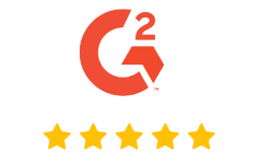 Valigara 5-stars reviews on G2