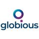 Globoius Marketplace Management solutions