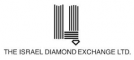 Israeli Diamond Exchange