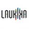Laukika Consultancy Solutions. Strategy, Digital Storytelling, Branding, Ecommerce, Paid & Organic Growth