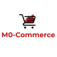 M0-Com Jewelry eCommerce Agency