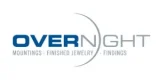 Overnight Mountings Jewelry Dropshipping Vendor