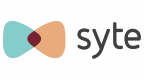 Syte product discovery platform