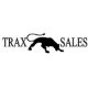 TraxSales jewelry store retail door traffic counter systems