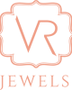 VR jewels