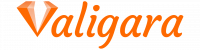 Valigara-logo-clean--1440x360px(4to1ratio)