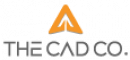 CadCo 3D CAD Designing and Visualization