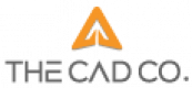 CadCo 3D CAD Designing and Visualization
