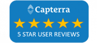 capterra