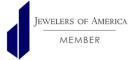 jewelers of america