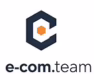 ecom.team - organic jewelry brand growth