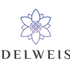 edelweiss sell jewelry online