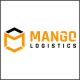 Mango Logistics