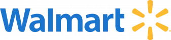 walmart